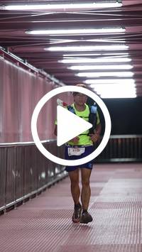 BIB:  <button type="button" onclick="openModal(27511678)" class="btn btn-primary btn-sm float-right" data-toggle="modal" data-target=".modal-high-quality">
                <i class="fa fa-download"></i> Download
                </button>